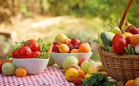 Local Food Contoh 的图像结果