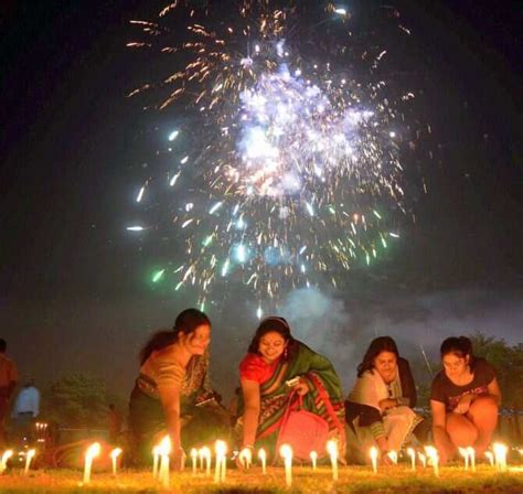 Diwali 2018: How to make your home festive ready