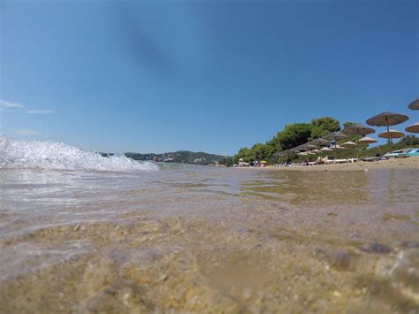 THE BEST Places to Visit in Vromolimnos (2026)