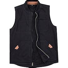 Shop Stylish Men’s Outerwear Jackets & Coats Online | Ubuy India
