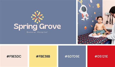 Hospital Color Code Chart 的图像结果