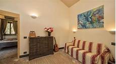la ghiaia resort la ghiaia a sarzana liguria la ghiaia resort la ghiaia a sarzana liguria