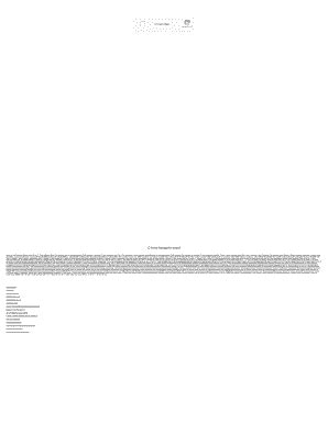 C Form Format Excel Download - Fill Online, Printable, Fillable, Blank ...