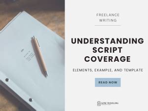 Script Coverage Example 的图像结果