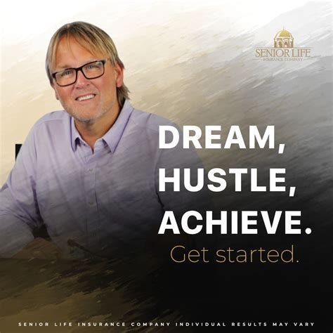 Image result for Senior Final Expense Life Insurance Program