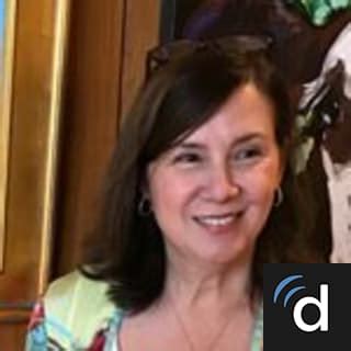 Dr. Linda Musetti Kinch, MD | East Wareham, MA | Preventive Medicine ...