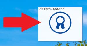Grades - Office of the Registrar - University at Buffalo
