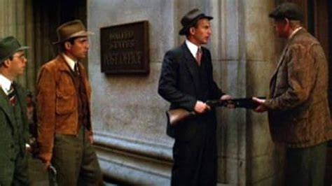 The Untouchables (1987) - IMDb