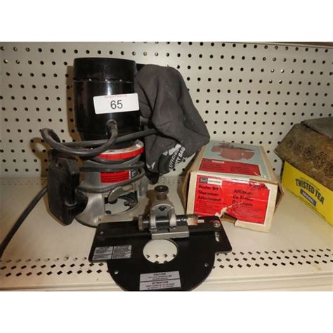 Image result for Router Bit Sharpener Credit Card