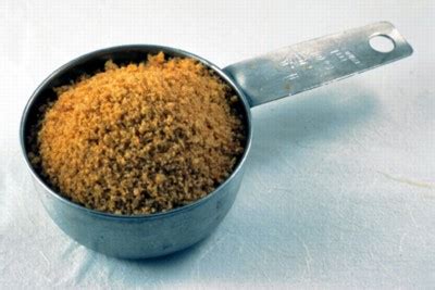 Different Baking Methods 的图像结果