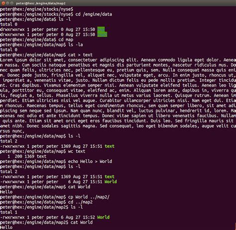 Image result for Java Sample Code with System In