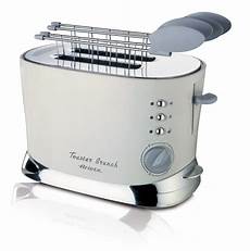 tostapane ariete toaster brunch ariete en tostapane ariete toaster brunch ariete en