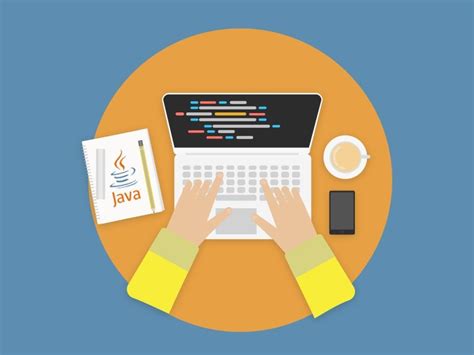 Image result for Master Java Engineer