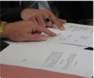 About US - Logistics Private Limited