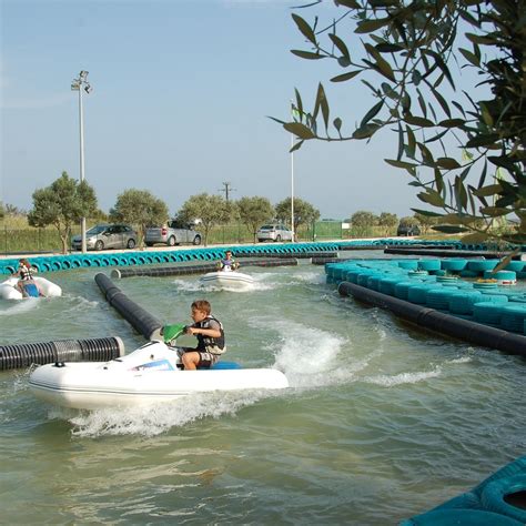 CIRCUIT JET SKI (2025) All You Need to Know BEFORE You Go (with Photos ...