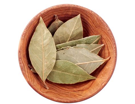 Bay Leaves Will Help You Treat Diabetes - lifeberrys.com