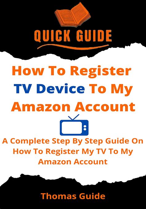 Image result for Amazon Setup TV Code
