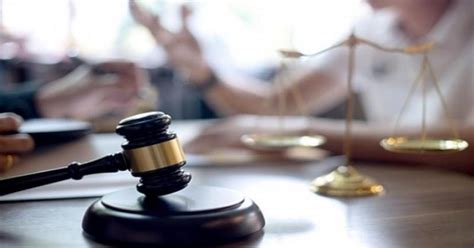 Rape-murder case: Bengal court convicts two; hands death penalty to one ...