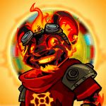 Neopets - Altador Cup