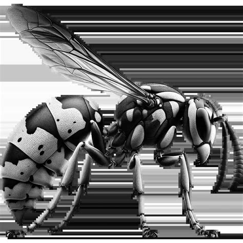 AnimalHub: Housefly, Musca Domestica - Facts, diet, habitat & more