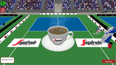 Rezultat imagine pentru Link Simulator Software