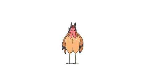 Image result for Turn around Cycle Animation