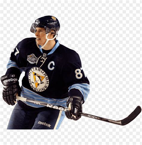 Hockey Player PNG 的图像结果