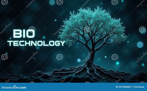 Biotechnology Tree 的图像结果