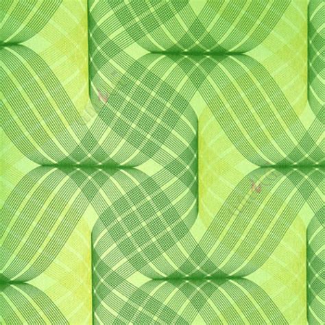 Green color texture background with Dark black and dark green color ...