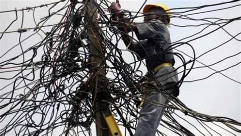 Image result for Metered Connection Theft