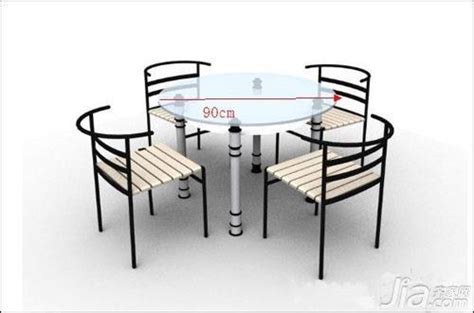 实木折叠餐桌小户型可移动多功能伸缩歺桌欧美简约家用饭桌批发-阿里巴巴