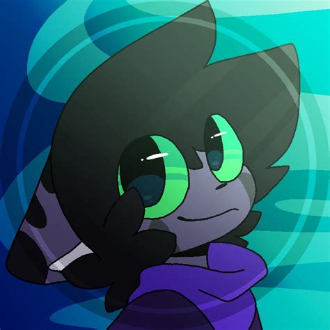 Animation Memes Polar Summit 的图像结果