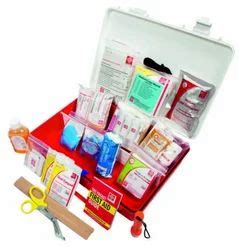 Image result for First Aid Kit Tools