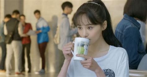 Image result for Love O2O Ep.2