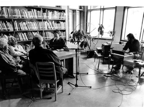 Craft Thinking & Making: Craft Studies Conference, Southern Highland ...