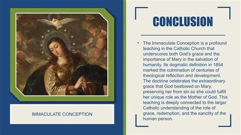 IMMACULATE CONCEPTION DECEMBER 9, 2024.pptx