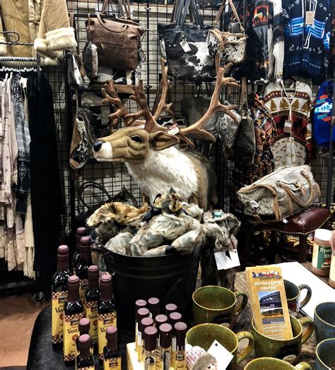 RUIDOSO CONVENTION CENTER (2026) All You Need to Know BEFORE You Go ...