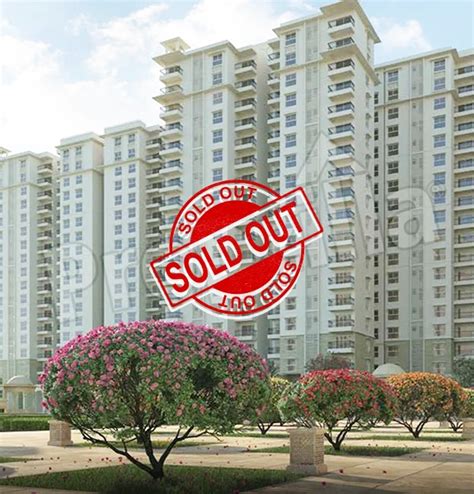 Sobha Royal Pavilion in Sarjapur Road, Bangalore | Price