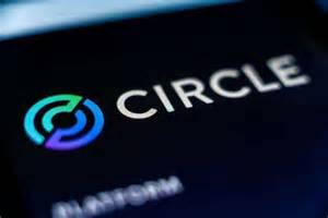 Circle Q4 earnings preview: All you need to know about targets ...