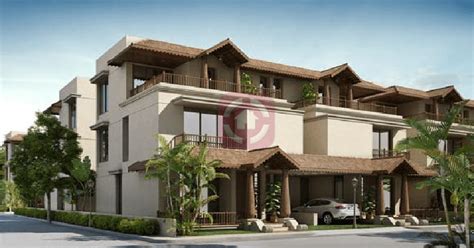 Pawan Vicenza Vanakkam Kalali, Vadodara | Price, Reviews & Floorplans ...