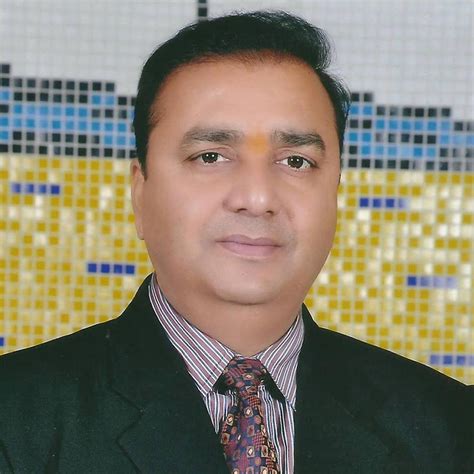 Home | Teacher एक तपस्या Award