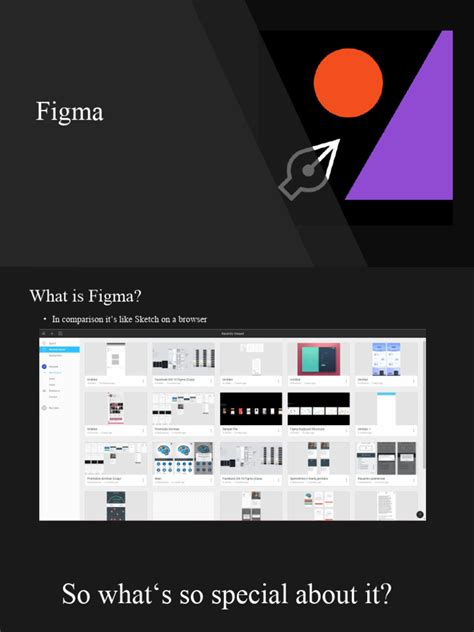 Figma Tools Tutorial 的图像结果