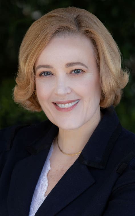 From Junkie to Judge eBook by Mary Beth O'Connor | Official Publisher ...