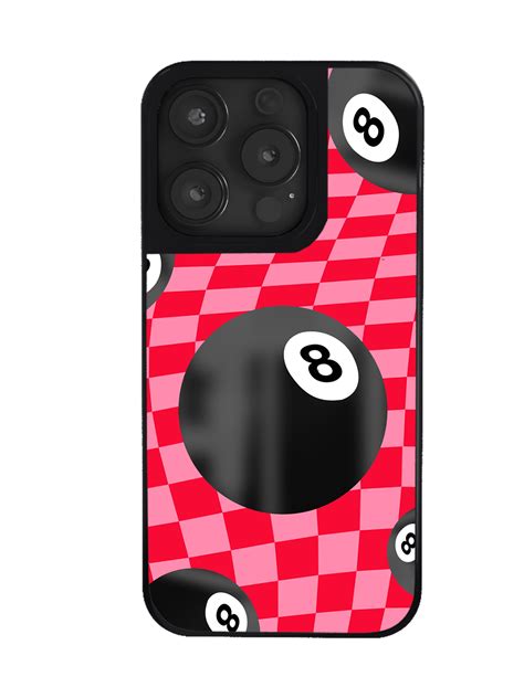 8 Baller Cover