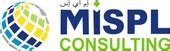 MISPL Consulting: Global Management Consulting Firm