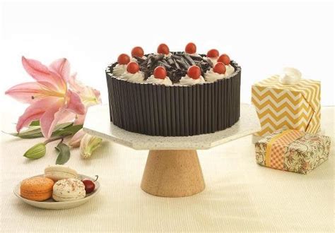 Menu at ibaco, Chennai, Express Avenue Mall