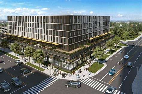 MEDLEY BY BARSALA (Cleveland, Ohio) - Apartment Reviews, Photos, Rate ...