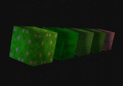 Low Resolution Textures 的图像结果