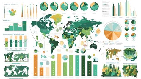 Image result for Gross Environment Chart