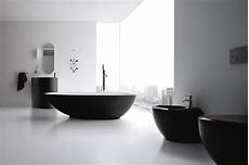 vasca bagno design boma vasca da bagno centro stanza by rexa design vasca bagno design boma vasca da bagno centro stanza by rexa design